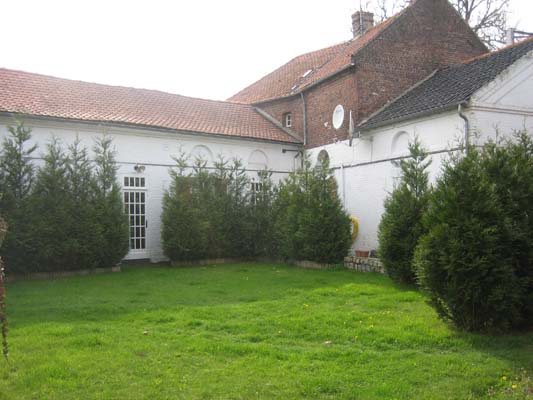 Terrasse02